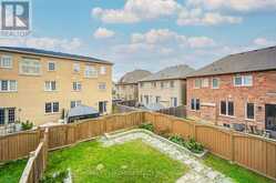 17 ETHERINGTON WAY | Markham Ontario | Slide Image Sixteen