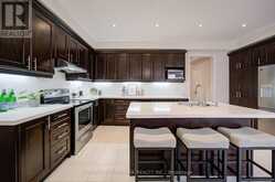 17 ETHERINGTON WAY | Markham Ontario | Slide Image Thirteen