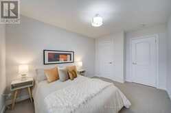 17 ETHERINGTON WAY | Markham Ontario | Slide Image Nineteen