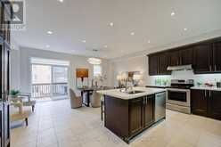 17 ETHERINGTON WAY | Markham Ontario | Slide Image Eleven