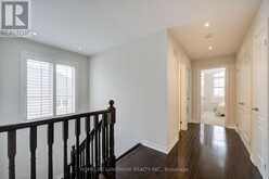 17 ETHERINGTON WAY | Markham Ontario | Slide Image Eighteen