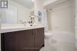 17 ETHERINGTON WAY | Markham Ontario | Slide Image Twenty-two