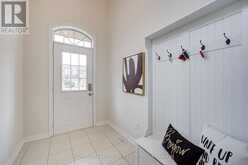 17 ETHERINGTON WAY | Markham Ontario | Slide Image Three