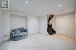 17 ETHERINGTON WAY | Markham Ontario | Slide Image Twenty-eight