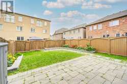 17 ETHERINGTON WAY | Markham Ontario | Slide Image Thirty-three
