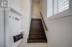 17 ETHERINGTON WAY | Markham Ontario | Slide Image Four