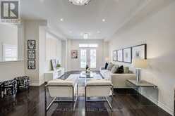 17 ETHERINGTON WAY | Markham Ontario | Slide Image Six