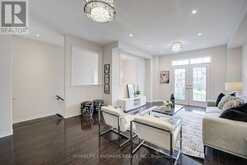17 ETHERINGTON WAY | Markham Ontario | Slide Image Eight