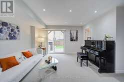 17 ETHERINGTON WAY | Markham Ontario | Slide Image Thirty