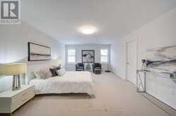 17 ETHERINGTON WAY | Markham Ontario | Slide Image Twenty-three