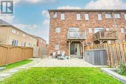 17 ETHERINGTON WAY | Markham Ontario | Slide Image Thirty-four