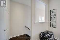 17 ETHERINGTON WAY | Markham Ontario | Slide Image Five