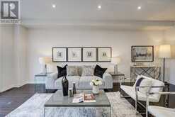 17 ETHERINGTON WAY | Markham Ontario | Slide Image Seven