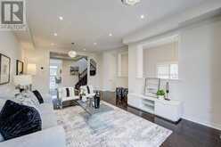 17 ETHERINGTON WAY | Markham Ontario | Slide Image Nine