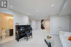 17 ETHERINGTON WAY | Markham Ontario | Slide Image Thirty-one