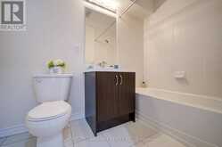 17 ETHERINGTON WAY | Markham Ontario | Slide Image Thirty-two
