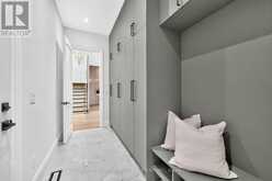 272 RENFORTH DRIVE | Toronto Ontario | Slide Image Thirteen
