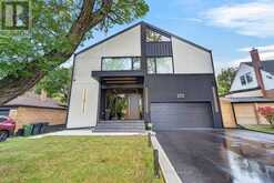 272 RENFORTH DRIVE | Toronto Ontario | Slide Image One