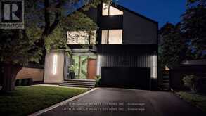 272 RENFORTH DRIVE | Toronto Ontario | Slide Image Two
