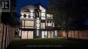 272 RENFORTH DRIVE | Toronto Ontario | Slide Image Fifty