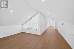 272 RENFORTH DRIVE | Toronto Ontario | Slide Image Thirty-eight