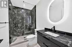 272 RENFORTH DRIVE | Toronto Ontario | Slide Image Forty-six