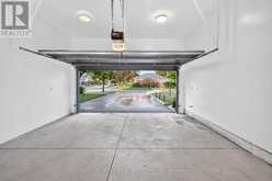 272 RENFORTH DRIVE | Toronto Ontario | Slide Image Forty-seven