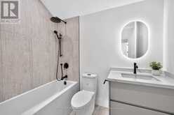 272 RENFORTH DRIVE | Toronto Ontario | Slide Image Thirty