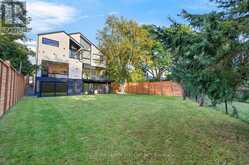 272 RENFORTH DRIVE | Toronto Ontario | Slide Image Forty-eight