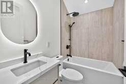 272 RENFORTH DRIVE | Toronto Ontario | Slide Image Thirty-three