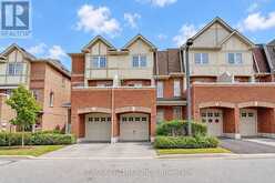 44 - 3030 BREAKWATER COURT | Mississauga Ontario | Slide Image One