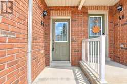 44 - 3030 BREAKWATER COURT | Mississauga Ontario | Slide Image Two