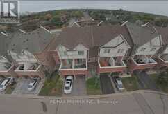 44 - 3030 BREAKWATER COURT | Mississauga Ontario | Slide Image Thirty-nine