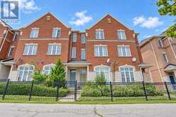 44 - 3030 BREAKWATER COURT | Mississauga Ontario | Slide Image Three