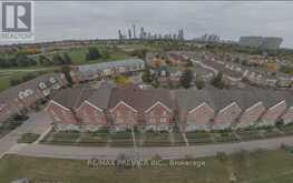 44 - 3030 BREAKWATER COURT | Mississauga Ontario | Slide Image Forty