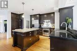 7 ANDERSON AVENUE | Toronto Ontario | Slide Image Five
