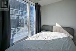 4703 - 251 JARVIS STREET | Toronto Ontario | Slide Image Fourteen