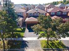 36 PURCELL SQUARE | Toronto Ontario | Slide Image Thirty-eight