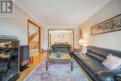 36 PURCELL SQUARE | Toronto Ontario | Slide Image Eight