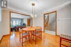 36 PURCELL SQUARE | Toronto Ontario | Slide Image Nine