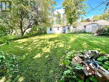 1119 POPLAR DRIVE | Innisfil Ontario | Slide Image Sixteen