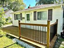 1119 POPLAR DRIVE | Innisfil Ontario | Slide Image One