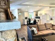 1119 POPLAR DRIVE | Innisfil Ontario | Slide Image Eight