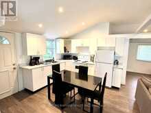 1119 POPLAR DRIVE | Innisfil Ontario | Slide Image Nine