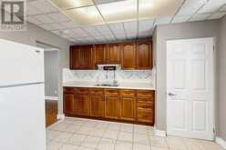 65 WALTER AVENUE | Newmarket Ontario | Slide Image Ten