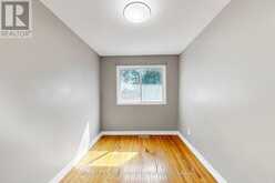 65 WALTER AVENUE | Newmarket Ontario | Slide Image Twelve