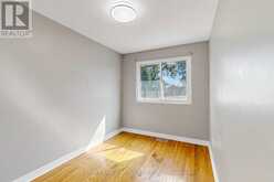 65 WALTER AVENUE | Newmarket Ontario | Slide Image Thirteen