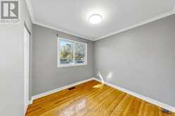 65 WALTER AVENUE | Newmarket Ontario | Slide Image Fifteen