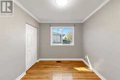 65 WALTER AVENUE | Newmarket Ontario | Slide Image Sixteen