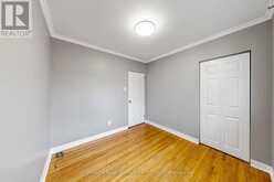 65 WALTER AVENUE | Newmarket Ontario | Slide Image Seventeen